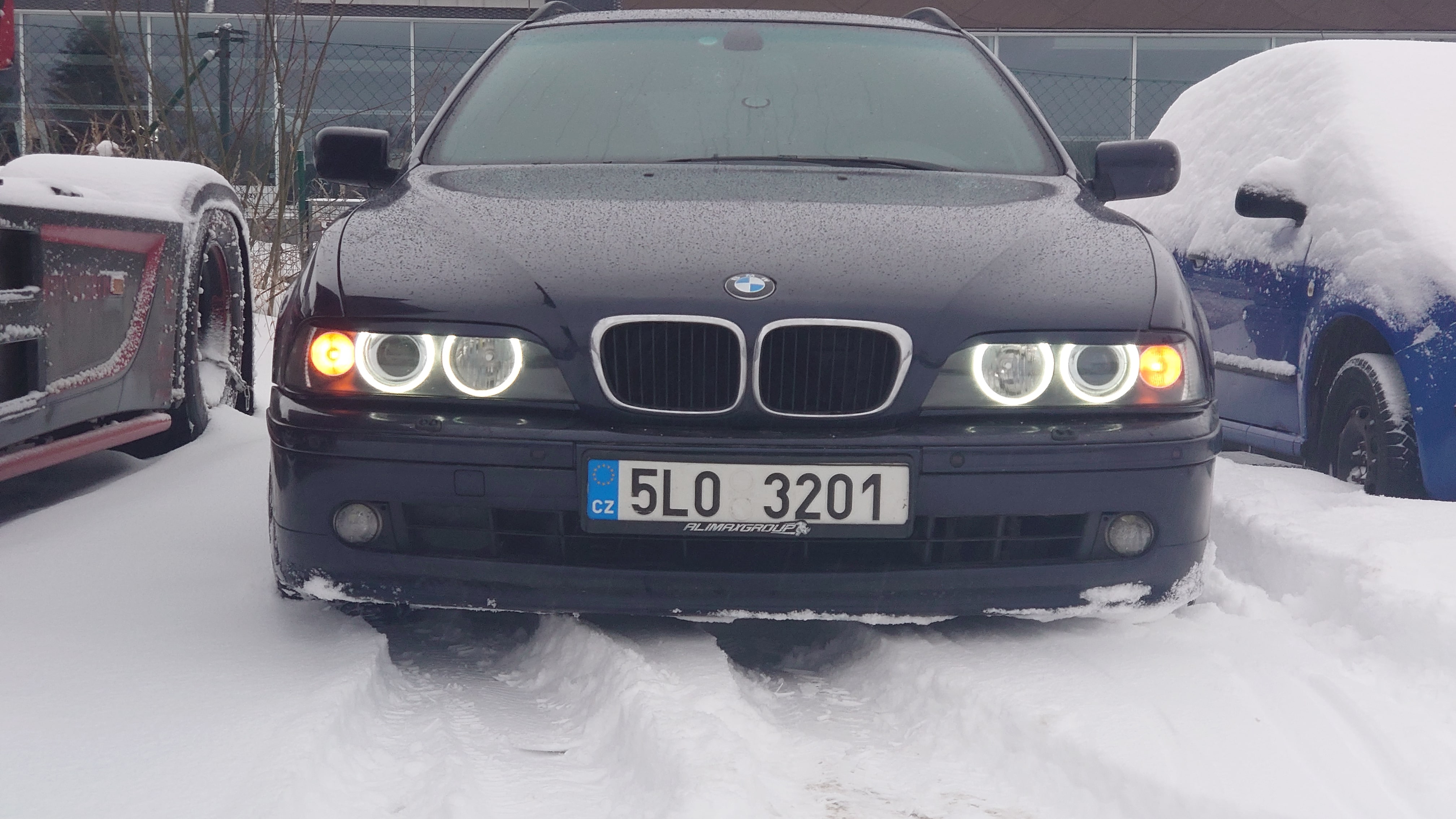 bmw-e39-530d-142kw-od-brus-lib-4-min